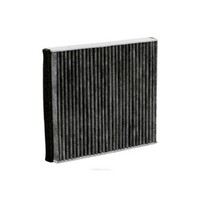 New Genuine RYCO 35mm Cabin Air Filter  #RCA273C