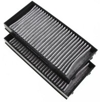 New Genuine RYCO Microshield Cabin Air Filter #RCA305MS