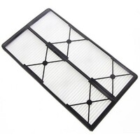 New Genuine RYCO Cabin Air Filter #RCA309P