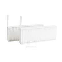 New Genuine RYCO Cabin Air Filter #RCA334P