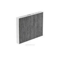 New Genuine RYCO Cabin Air Filter  #RCA356C