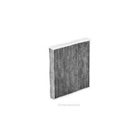 New Genuine RYCO Cabin Air Filter #RCA370C