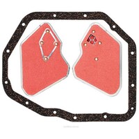 New Genuine RYCO Automatic Transmission Filter Kit #RTK46
