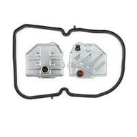 New Genuine RYCO Automatic Transmission Filter Kit #RTK77