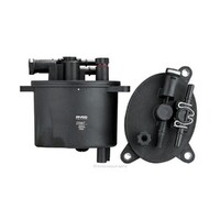 New Genuine RYCO Fuel Filter #Z1067