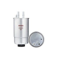 New Genuine RYCO Fuel Filter #Z1094