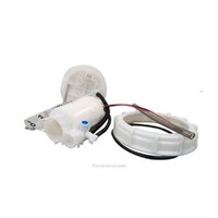 New Genuine RYCO Fuel Filter - In tank #Z1099