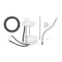 New Genuine RYCO Fuel Filter - In tank #Z1102