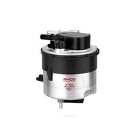 New Genuine RYCO Original Manufacture Fuel Filter #Z795