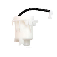 New Genuine RYCO Fuel Filter - In tank #Z907