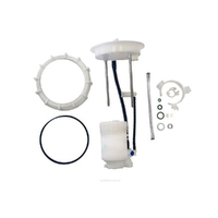New Genuine RYCO Fuel Filter - In tank #Z944