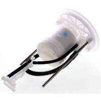 New Genuine RYCO Fuel Filter - In tank #Z971