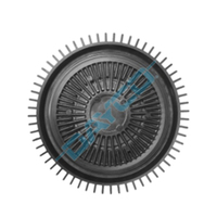 New Genuine DAYCO Fan Clutch #115468