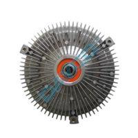 New Genuine DAYCO Fan Clutch #115505