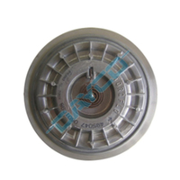 New Genuine DAYCO Fan Clutch #115625