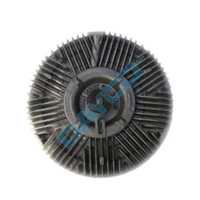 New Genuine DAYCO Fan Clutch #115794