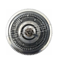 New Genuine DAYCO Fan Clutch #115846