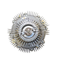 New Genuine DAYCO Fan Clutch #115848