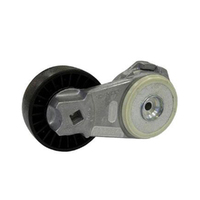 New Genuine DAYCO Automatic Belt Tensioner #132004