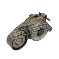 New Genuine DAYCO Automatic Belt Tensioner #132010