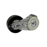 New Genuine DAYCO Automatic Belt Tensioner #132031