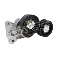 New Genuine DAYCO Automatic Belt Tensioner #132042