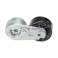 New Genuine DAYCO Automatic Belt Tensioner #132049