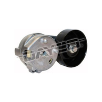 New Genuine DAYCO Automatic Belt Tensioner #132050