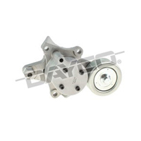 New Genuine DAYCO Automatic Belt Tensioner #132052