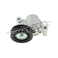 New Genuine DAYCO Automatic Belt Tensioner #132055