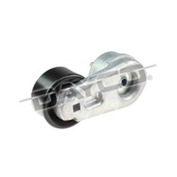 New Genuine DAYCO Automatic Belt Tensioner #132062