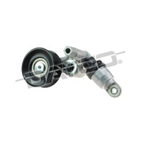 New Genuine DAYCO Automatic Belt Tensioner #132065