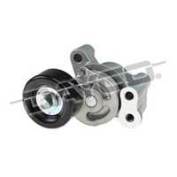New Genuine DAYCO Automatic Belt Tensioner #132066