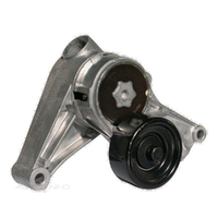 New Genuine DAYCO Automatic Belt Tensioner #138210