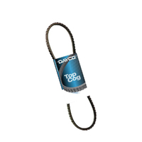 New Genuine DAYCO Fan Belt #7PK1440