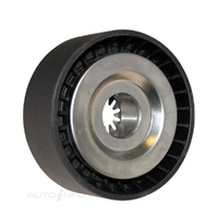 New Genuine DAYCO Idler/Tensioner Pulley #89161