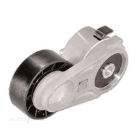 New Genuine DAYCO Automatic Belt Tensioner #89245