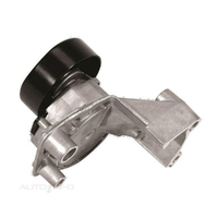 New Genuine DAYCO Automatic Belt Tensioner #89255