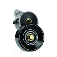 New Genuine DAYCO Automatic Belt Tensioner #89256