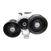 New Genuine DAYCO Automatic Belt Tensioner #89257