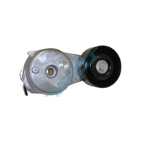 New Genuine DAYCO Automatic Belt Tensioner #89269