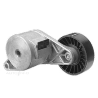 New Genuine DAYCO Automatic Belt Tensioner #89311