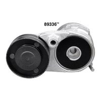 New Genuine DAYCO Automatic Belt Tensioner #89336