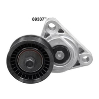 New Genuine DAYCO Automatic Belt Tensioner #89337