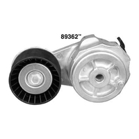 New Genuine DAYCO Automatic Belt Tensioner #89362