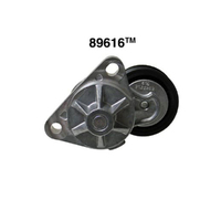 New Genuine DAYCO Automatic Belt Tensioner #89616