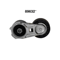 New Genuine DAYCO Automatic Belt Tensioner #89632