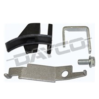 New Genuine DAYCO Elastica Belt Fitment Tool #93878