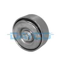New Genuine DAYCO Idler/Tensioner Pulley #APV1040