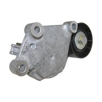 New Genuine DAYCO Automatic Belt Tensioner #APV1076